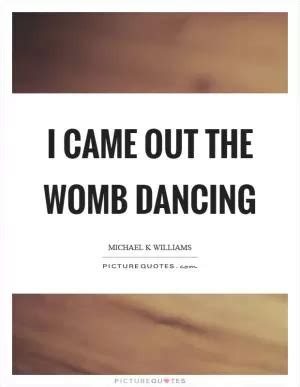 wambx|WAMBX Quote .